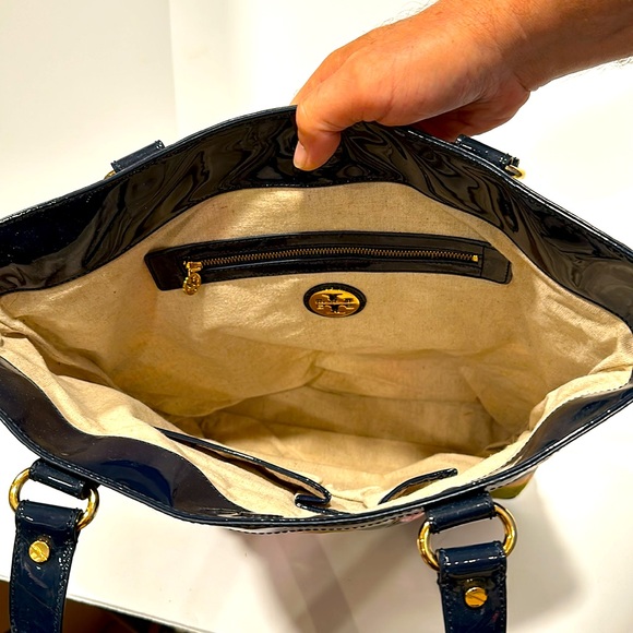 Unknown Brand Handbag - Picture 5 of 5